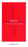 Desire - 
