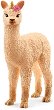������� �� ���� �������� - Schleich - 