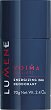 Lumene Men Voima Energizing 24 Deodorant - 