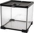 �������� REPTI PLANET Mini Glass Reptite Habitat - 