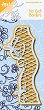 ����� �� ������ �� ��������� Joy Crafts - ���� - 14 x 6.6 cm - 
