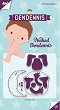 ����� �� ������ �� ��������� Joy Crafts �������� - 11 ����� - 