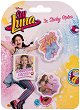 ������������� �������� Canenco Soy Luna