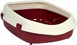  Trixie Primo XL - 