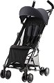 ����� ������� Britax Holiday - 