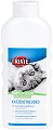 ���������� �� ������� �������� Trixie Simple'n'Clean Cat Litter Deodorizer Spring Fresh - 