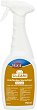 �������� �� ����� � ������� ����� �� ������� ������� Trixie Urine Stain Eliminator Intensive - 
