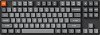 �������� ��������� ������� ���������� Keychron K8 Max