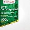    StandArt -  ,   , 275 g/m<sup>2</sup> - 