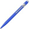 ����������� ��������� Caran d'Ache 849 Metal Collection