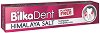 BilkaDent Himalaya Salt Toothpaste - 