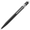 ����������� ��������� Caran d'Ache 849 Pop Line