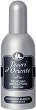 Tesori d'Oriente White Musk EDT - 