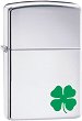 �������������� ������� Zippo Bit O Luck