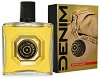 Denim Gold After Shave - 
