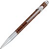����������� ��������� Caran d'Ache Chocolate 849