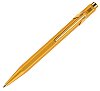 ����������� ��������� Caran d'Ache 849 Special Edition
