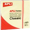    Apli