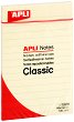     Apli