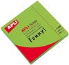      Apli
