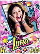 ����� � ������ Montichelvo Soy Luna