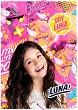 ����� � ������ Montichelvo Soy Luna