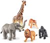 ��������� ������� - Learning Resources - 
