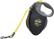      Flexi Giant Professional L Tape - 