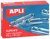  Apli