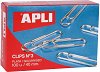  Apli