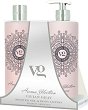 ��������� �������� Vivian Gray Lotus & Rose - 