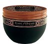 Tesori d'Oriente Hammam Body Cream - 