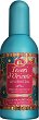 Tesori d'Oriente Ayurveda EDT - 