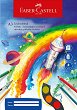 ���� �� �������� Faber-Castell