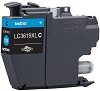 ������ � ������� �� ������� Brother LC3619XL Cyan