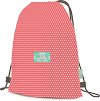   Karton P+P - 