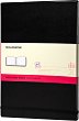 ������� �� �������� � ������� Moleskine - 