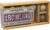     Professor Puzzle - 