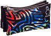   Campro Maori - 