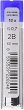     0.7 mm Koh-I-Noor - 12  - 