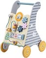 ������� ���������� ����� Viga Toys - 