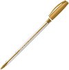 ������ ��������� Faber-Castell Trilux 032