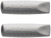 ����-������� �� ����� Faber-Castell Grip 2001