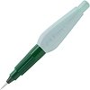 ����� � ����� ��������� Faber-Castell Art and Graphic - 
