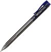 ����������� ��������� Faber-Castell RX10