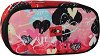 ���������� ������� Hartis Minnie - 