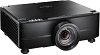������� ����������� �������� Optoma ZU920TST