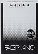 ������ ������� ������ A4 Fabriano