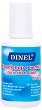 ����� �������� �������� Dinel - 20 ml - 
