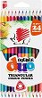���������� ������ ������ Ico